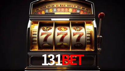 Explorando a Categoria de Eventos em Apostas na 131bet