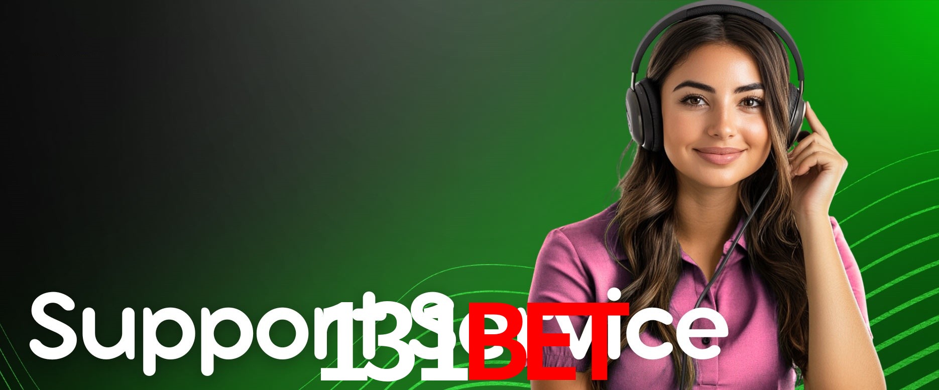 Secure Login 131bet