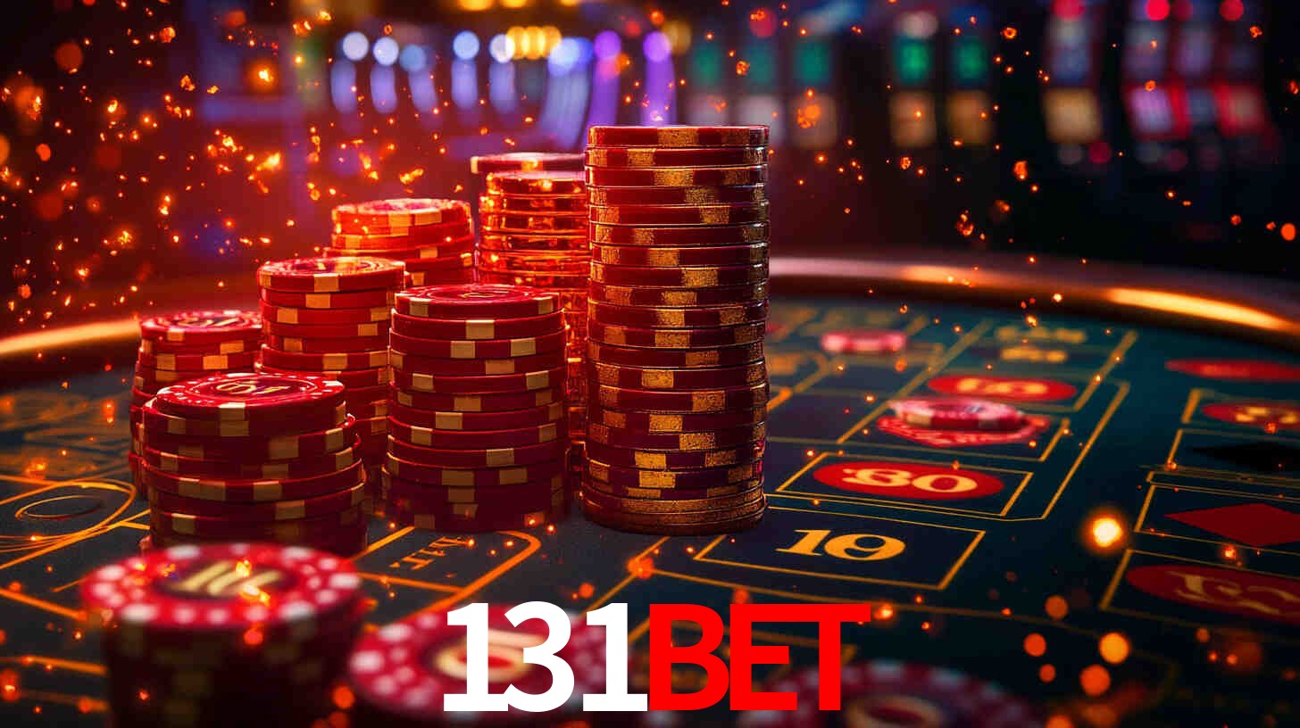 131bet,131bet.com