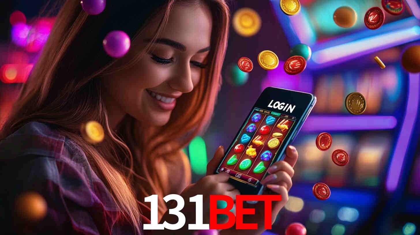 131bet