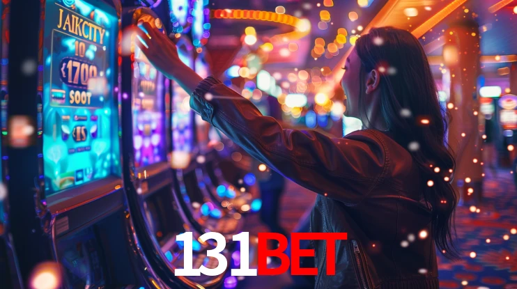 131bet: Seu Especialista em Apostas Esportivas Brasileiras