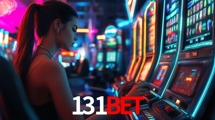 131bet.com