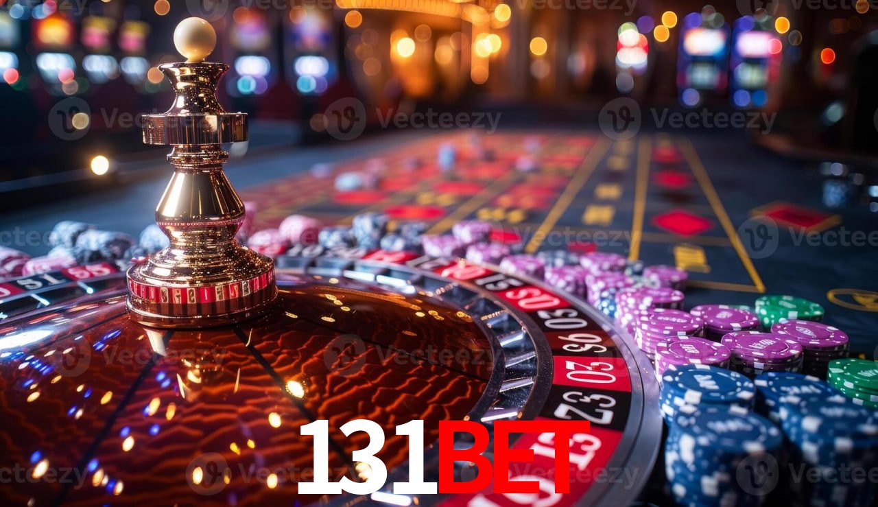Quick Registration 131bet