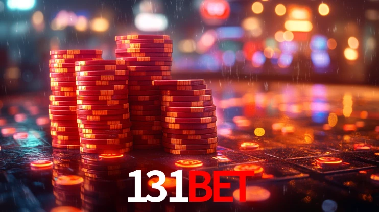131bet app