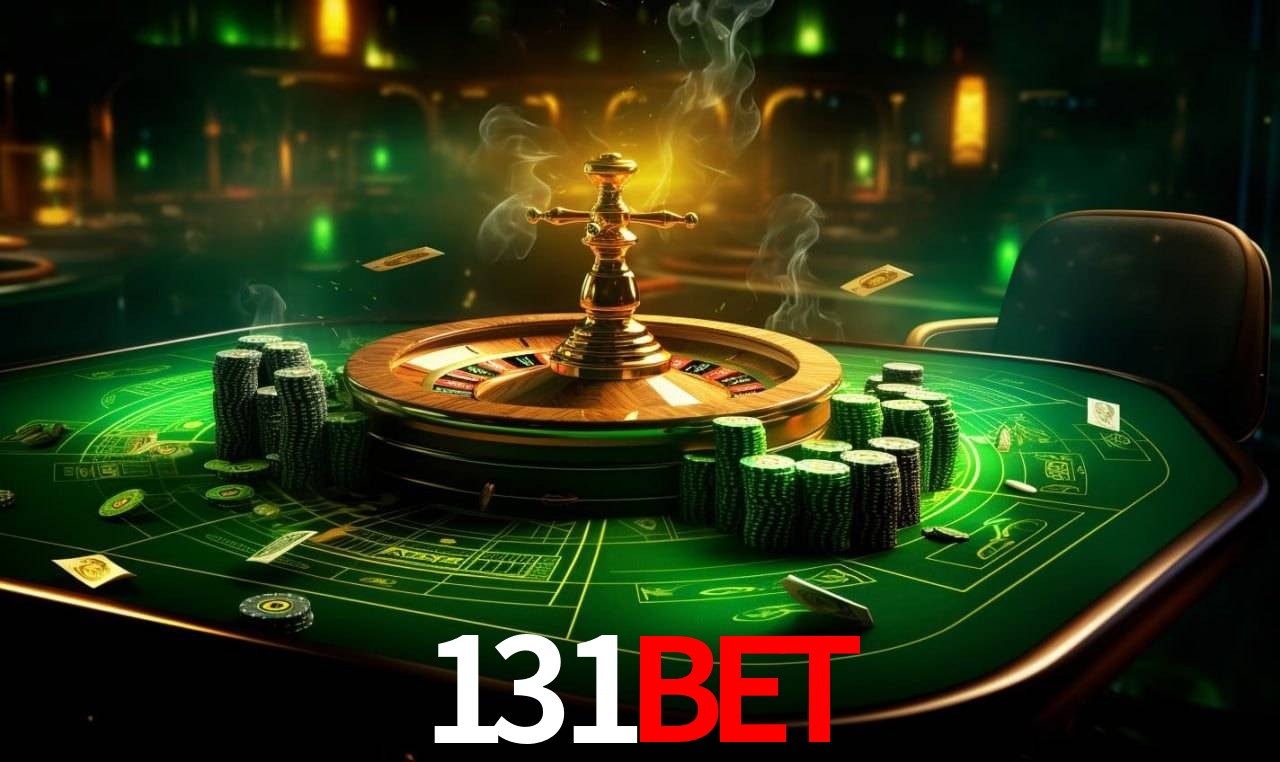 Segurança 2FA 131bet