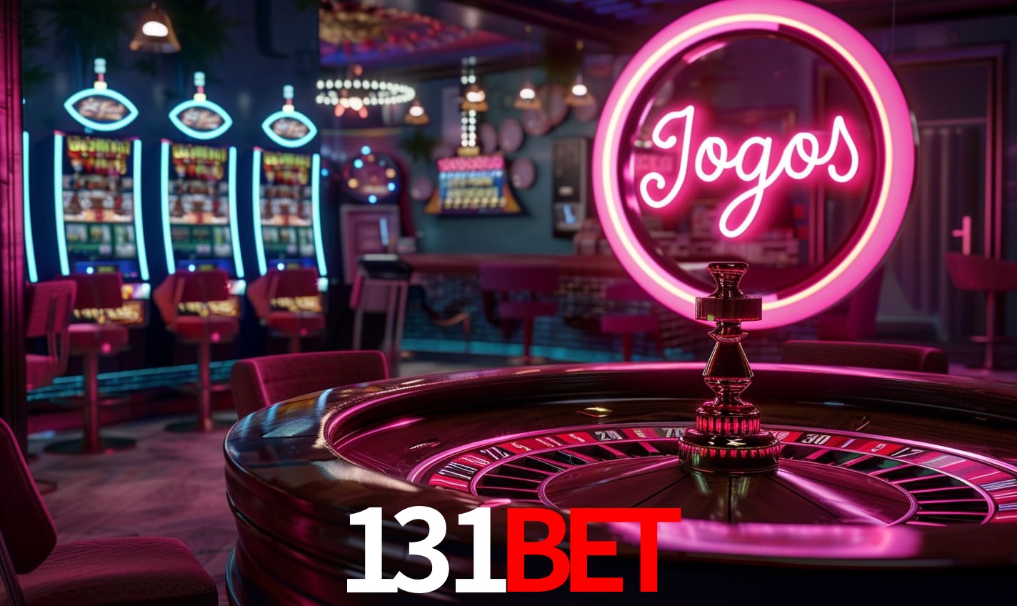 Avaliações dos Jogadores 131bet