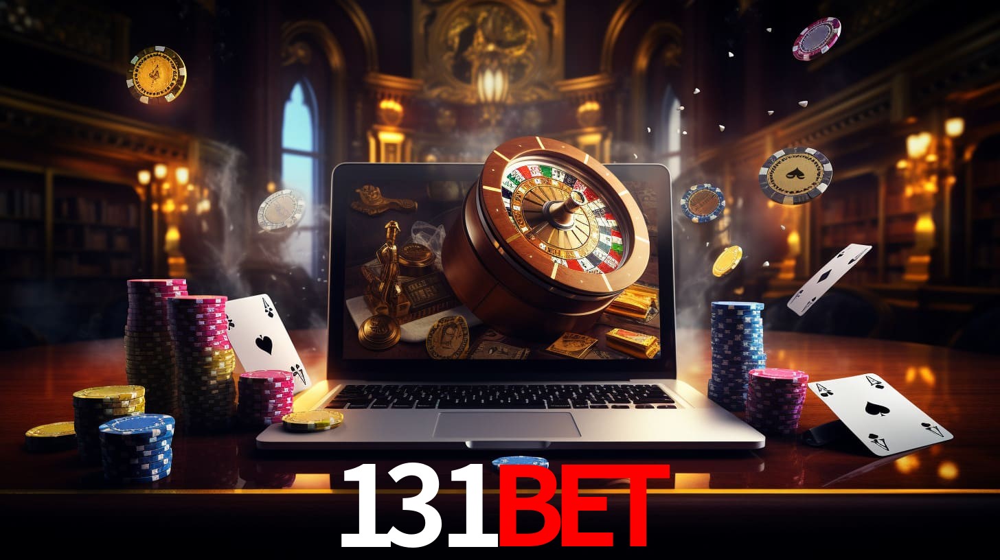 Programa VIP 131bet