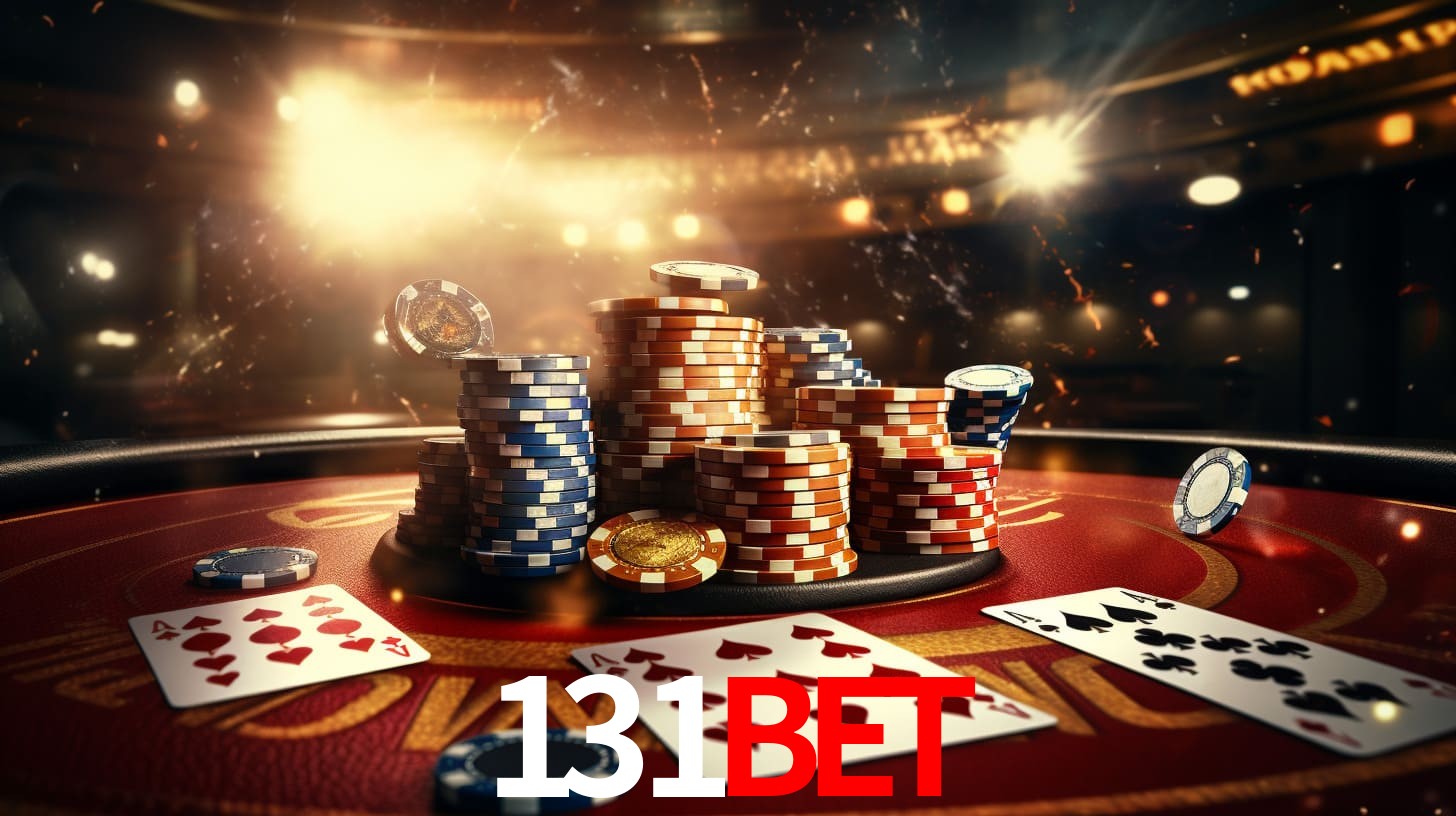 Tournaments 131bet