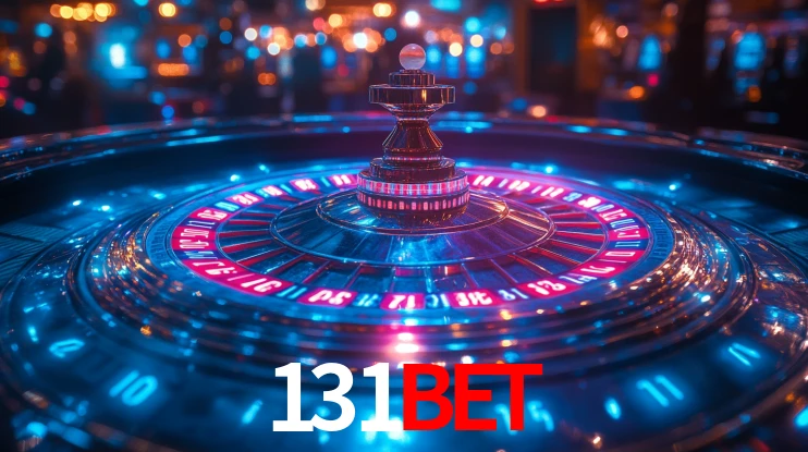 131bet,131bet.com