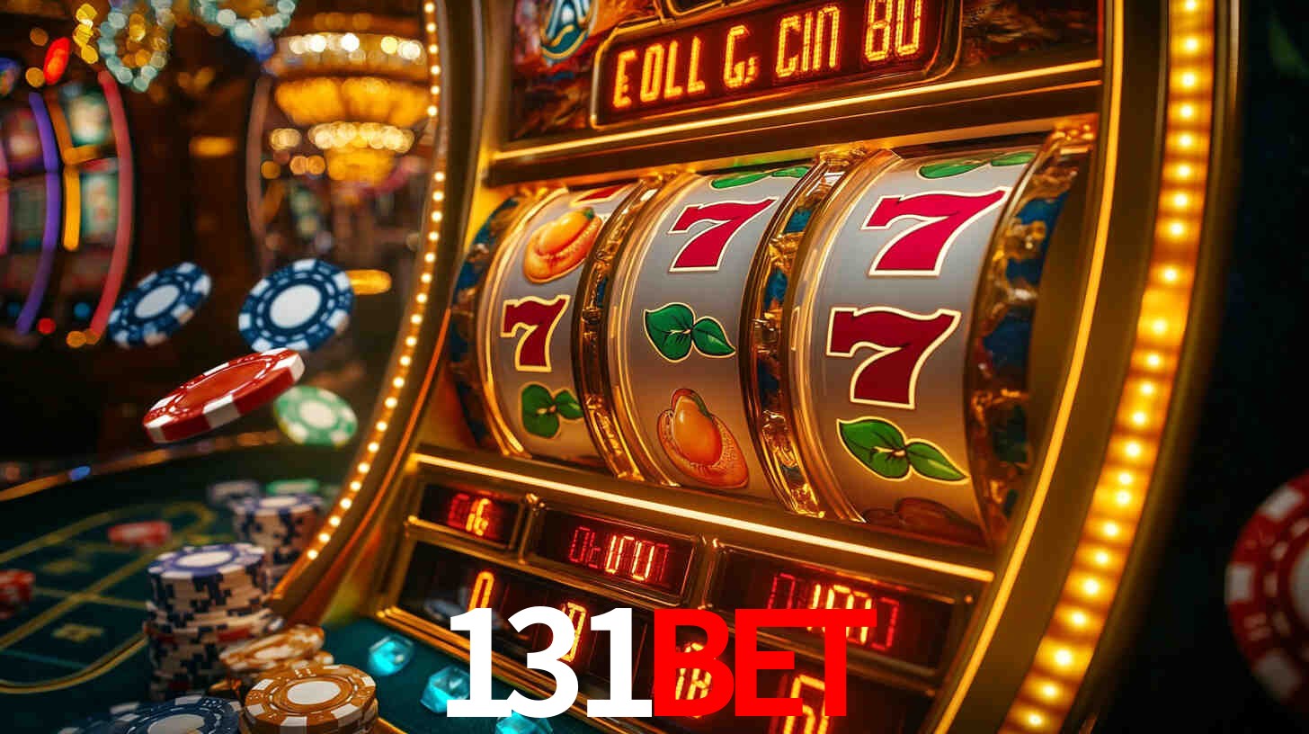 Ofertas Imperdíveis na 131bet: Promoções e Bônus Que Valem a Pena