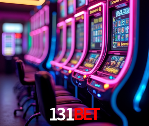Descubra o Programa VIP da 131bet: Vantagens Exclusivas para Jogadores