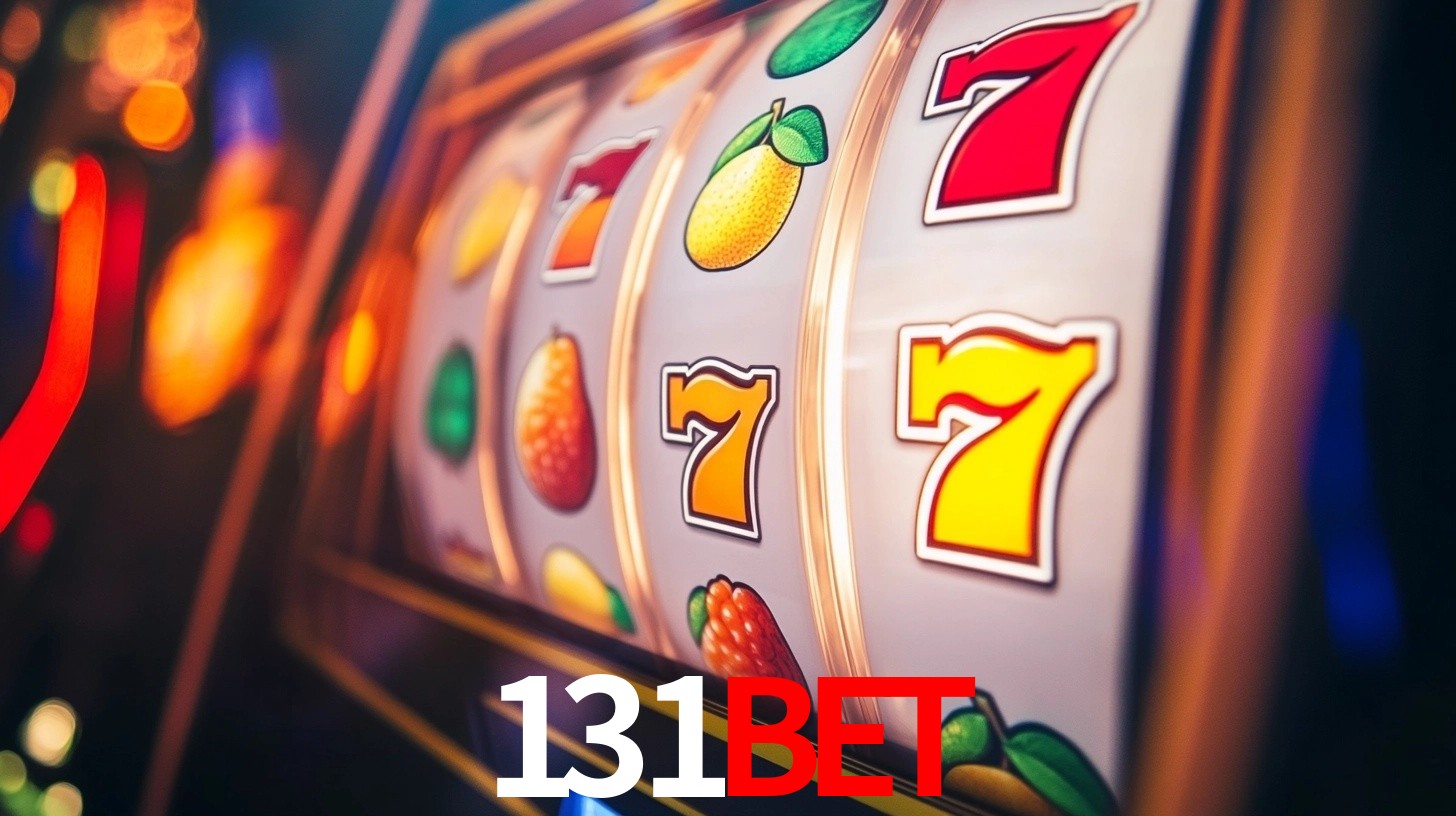 131bet app