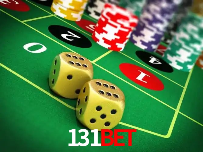 Crash Games Statistics 131bet