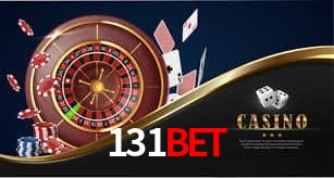 Descubra a Magia dos Jogos de Arcade no 131bet