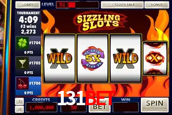 cassino 131bet