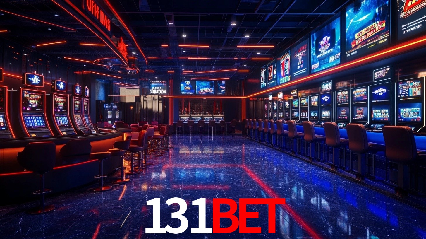 Instant EasyPaisa 131bet