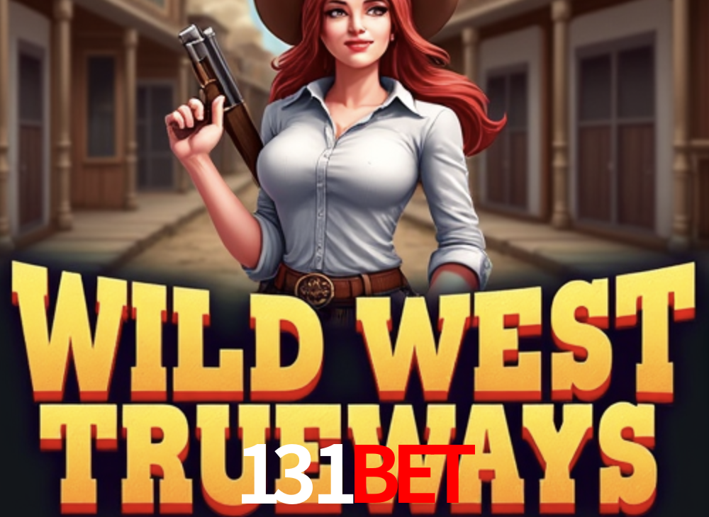 Games Directory 131bet