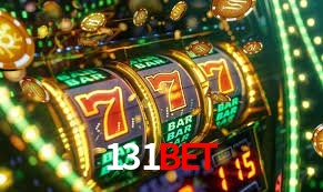 2FA Security 131bet