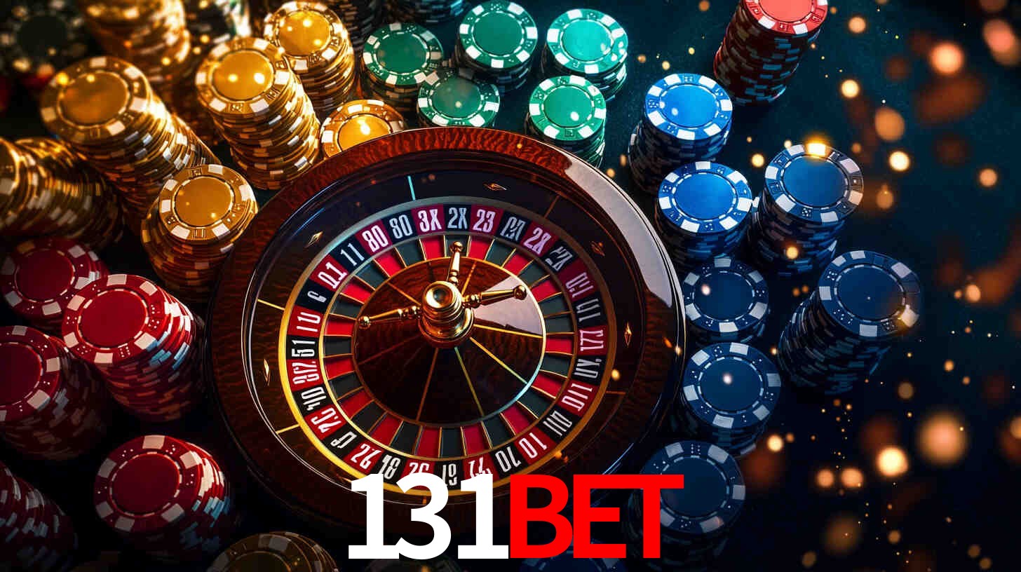 131bet,131bet.com