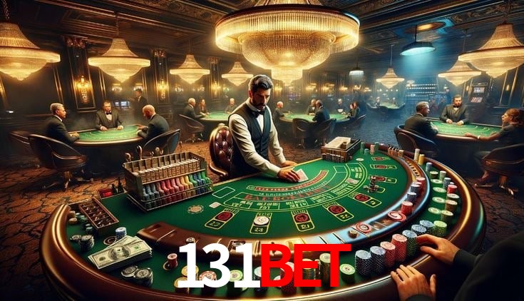 Football Betting 131bet