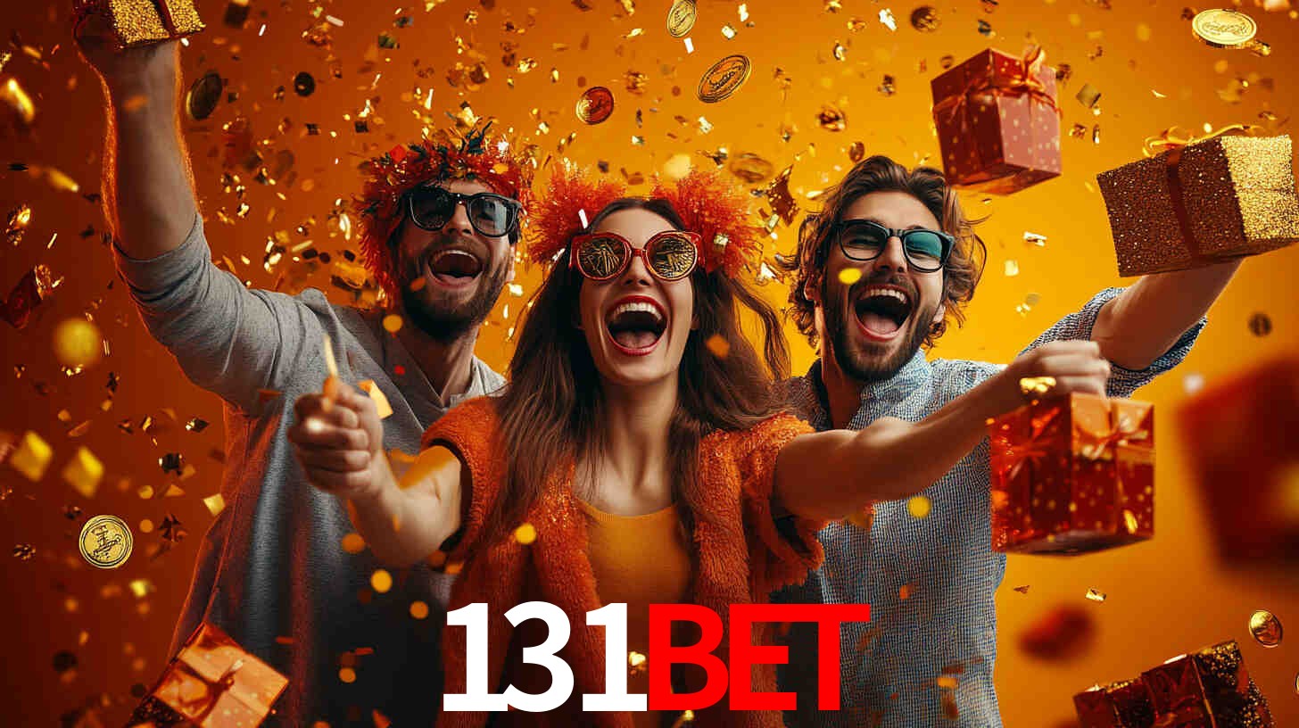 131bet app