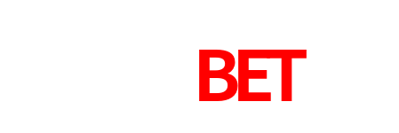 330bet